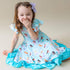 Enchanted Mermaid Dress